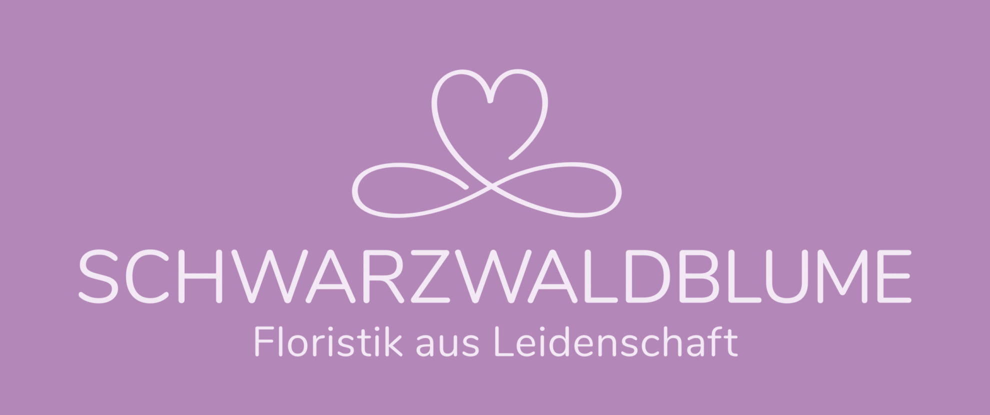 Dein Haus, dein Garten! Wohnen im Jahr 2023
